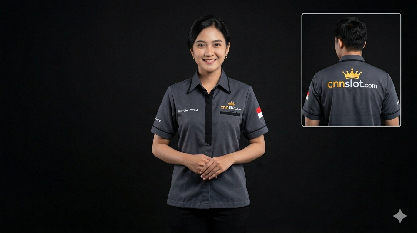 Kaos Polo Custom