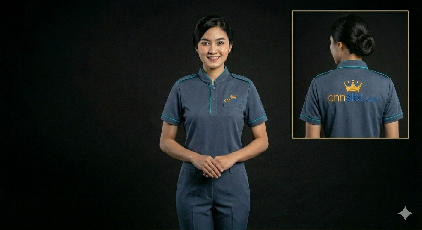 Kaos Komunitas